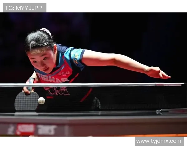 成都乒乓球队在钻石联赛中的速度表现分析与赛场亮点回顾