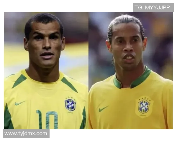 文昌足球明星盘点与成就分析揭示他们的辉煌历程与未来潜力