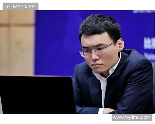 深圳足球队在大师赛中的个人能力表现分析与点评