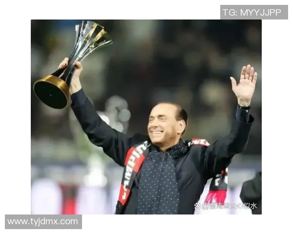 穆开头的足球明星们的辉煌成就与传奇故事探秘