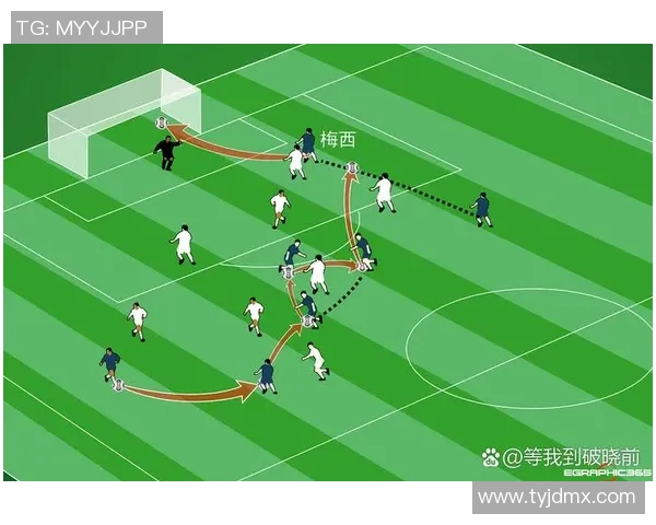 赛后分析:上海足球队与重庆足球队的战术配合与表现总结