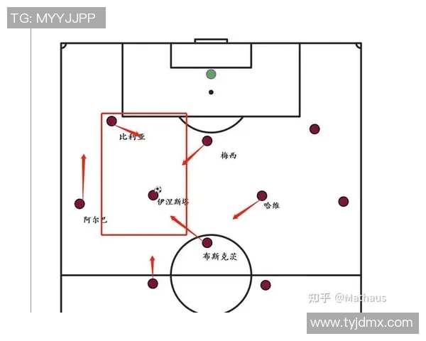 重庆排球队区域防守策略解析与战术创新探讨