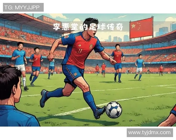 追忆那些曾在绿茵场上闪耀的足球明星们的传奇人生与不朽贡献