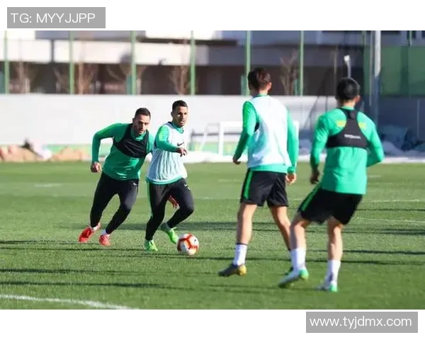 北京网球队意识对比深度剖析:技术与战术的双重影响