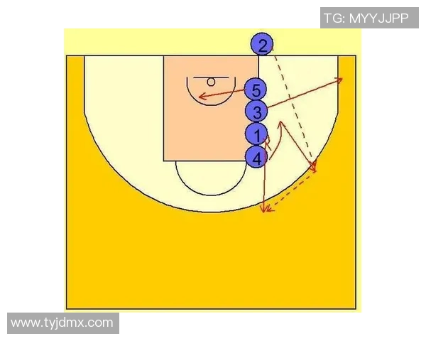 武汉篮球队包夹战术创新解析与战术应用深度剖析