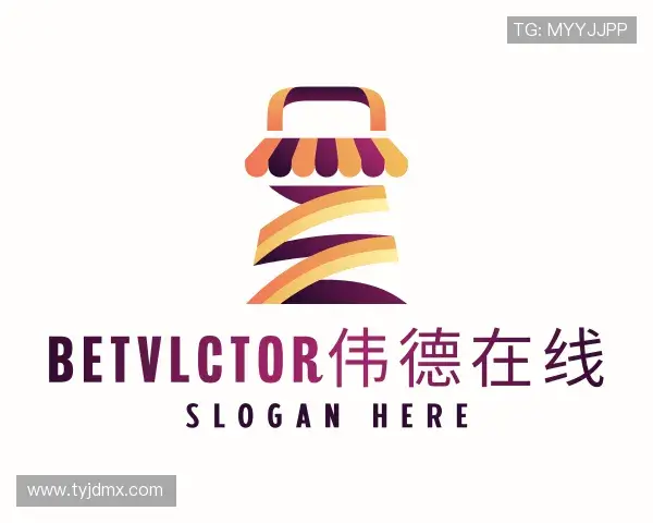 发现伟德国际唯一官网入口